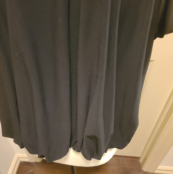 NWT Laura Dressy Cover - Picture 7 of 12